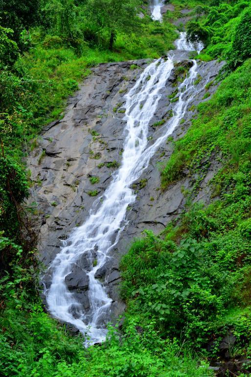 Vila Green Meadows Vagamon Exteriér fotografie